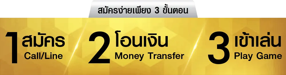 มังกรทอง789